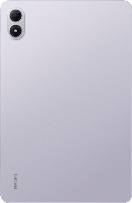 https://storage.alifshop.tj/media/images/alifshop/69868/planshet-xiaomi-redmi-pad-2-pro-klaviatura-6-128-gb-fioletovyy-1792046814597-CtO7Y00p.png