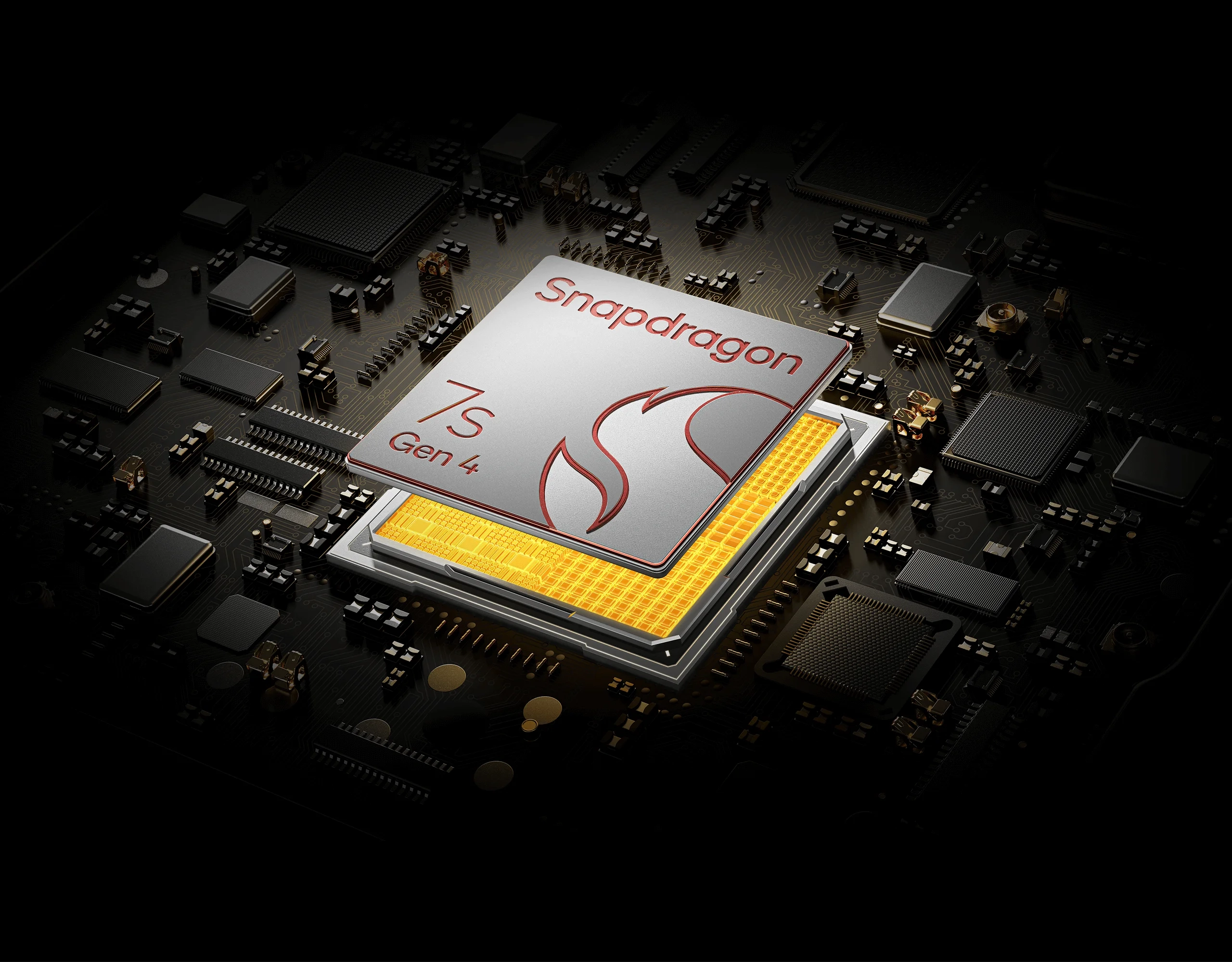 https://storage.alifshop.tj/media/images/alifshop/69868/planshet-xiaomi-redmi-pad-2-pro-klaviatura-6-128-gb-fioletovyy-1792047089509-bnuNwWbl.webp