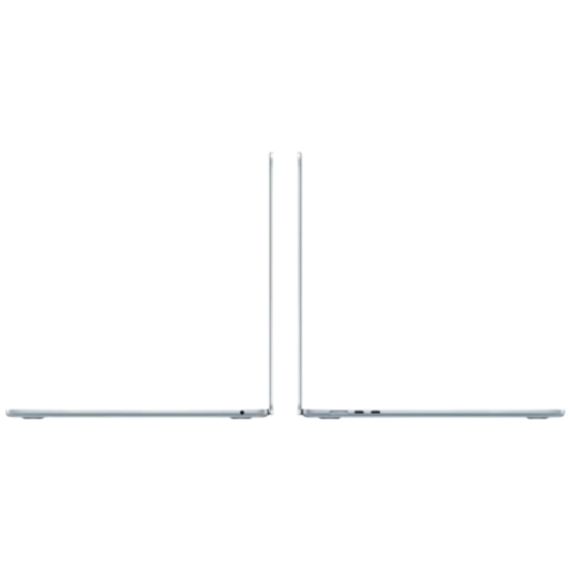 https://storage.alifshop.tj/media/images/alifshop/69869/b-u-noutbuk-apple-macbook-air-m5-mdvu4hn-a-13-6-24-1024-gb-1791957369514-HocVhX4e.png
