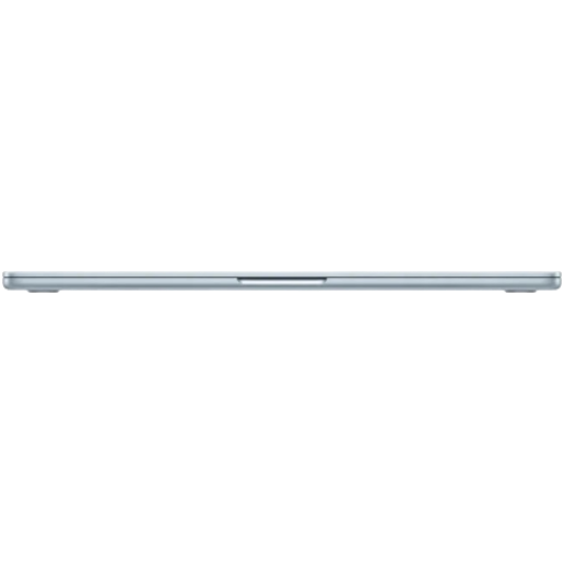 https://storage.alifshop.tj/media/images/alifshop/69869/b-u-noutbuk-apple-macbook-air-m5-mdvu4hn-a-13-6-24-1024-gb-1791957369514-N7RSYZON.png