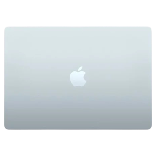 https://storage.alifshop.tj/media/images/alifshop/69869/b-u-noutbuk-apple-macbook-air-m5-mdvu4hn-a-13-6-24-1024-gb-1791957369579-dnxwfUXA.png