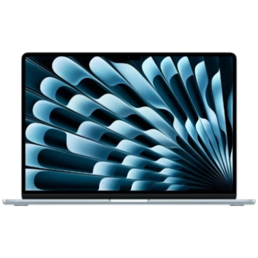 https://storage.alifshop.tj/media/images/alifshop/69869/b-u-noutbuk-apple-macbook-air-m5-mdvu4hn-a-13-6-24-1024-gb-1791957369600-klip7vMQ-xl.webp