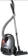 https://storage.alifshop.tj/media/images/alifshop/6987/pylesos-tehnomir-th-1787-1664185312268-xs.webp