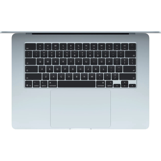 https://storage.alifshop.tj/media/images/alifshop/69870/b-u-noutbuk-apple-macbook-air-m5-mdvu4hn-a-15-3-24-1024-gb-1791957925150-EJAo0Uga.png
