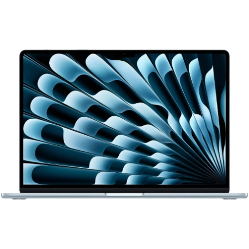 https://storage.alifshop.tj/media/images/alifshop/69870/b-u-noutbuk-apple-macbook-air-m5-mdvu4hn-a-15-3-24-1024-gb-1791957925152-QCIzxvHi-xl.webp