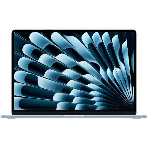 https://storage.alifshop.tj/media/images/alifshop/69870/b-u-noutbuk-apple-macbook-air-m5-mdvu4hn-a-15-3-24-1024-gb-1791957925152-QCIzxvHi.png