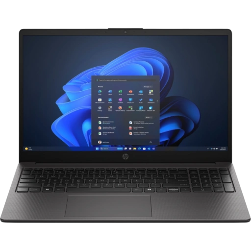https://storage.alifshop.tj/media/images/alifshop/69871/noutbuk-hp-250r-g9-c68z0at-intel-core-5-120u-15-6-16-1024-gb-1791957975480-Xst0wGXR-xl.webp