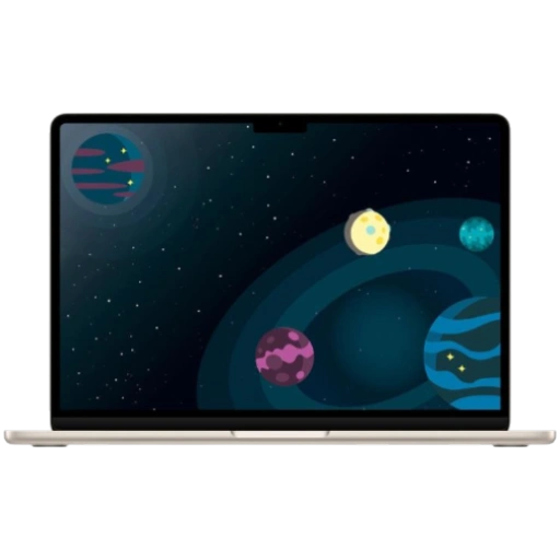https://storage.alifshop.tj/media/images/alifshop/69872/b-u-noutbuk-apple-macbook-air-13-2026-mdhh4-apple-m5-13-16-512-gb-siyayushchaya-zvezda-1791958876439-8C1uWZlg-xl.webp