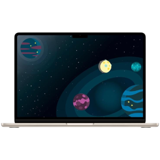 https://storage.alifshop.tj/media/images/alifshop/69872/b-u-noutbuk-apple-macbook-air-13-2026-mdhh4-apple-m5-13-16-512-gb-siyayushchaya-zvezda-1791958876439-8C1uWZlg.png