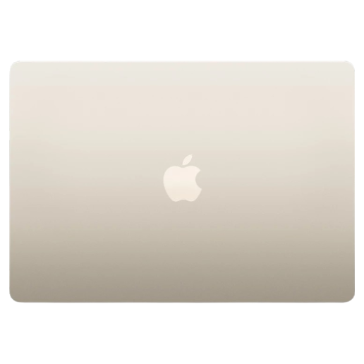 https://storage.alifshop.tj/media/images/alifshop/69872/b-u-noutbuk-apple-macbook-air-13-2026-mdhh4-apple-m5-13-16-512-gb-siyayushchaya-zvezda-1791958876478-rfz1azQT.png