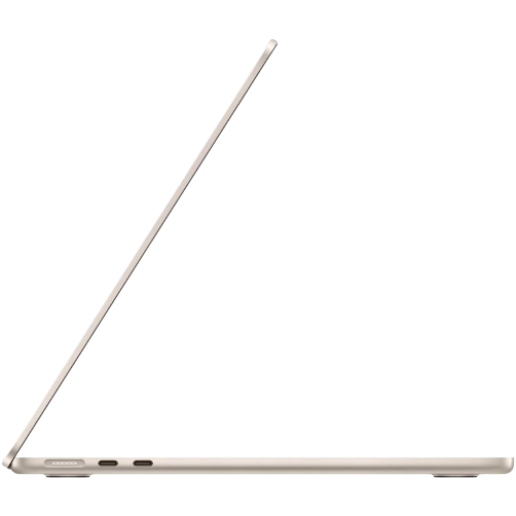 https://storage.alifshop.tj/media/images/alifshop/69872/b-u-noutbuk-apple-macbook-air-13-2026-mdhh4-apple-m5-13-16-512-gb-siyayushchaya-zvezda-1791958876495-oF6YpOLE.png