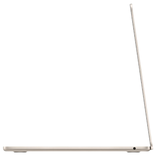 https://storage.alifshop.tj/media/images/alifshop/69872/b-u-noutbuk-apple-macbook-air-13-2026-mdhh4-apple-m5-13-16-512-gb-siyayushchaya-zvezda-1791958876496-ZRj0tGVW.png