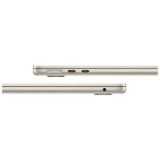 https://storage.alifshop.tj/media/images/alifshop/69872/b-u-noutbuk-apple-macbook-air-13-2026-mdhh4-apple-m5-13-16-512-gb-siyayushchaya-zvezda-1791958876500-mrjeYlZf.png