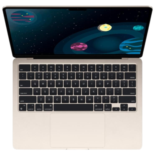 https://storage.alifshop.tj/media/images/alifshop/69872/b-u-noutbuk-apple-macbook-air-13-2026-mdhh4-apple-m5-13-16-512-gb-siyayushchaya-zvezda-1791958878590-uDZ3Zq2k.png