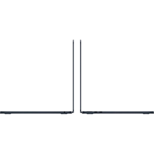 https://storage.alifshop.tj/media/images/alifshop/69873/b-u-noutbuk-apple-macbook-air-m5-mdvh4-15-3-16-512-gb-1791959405188-DOq0HS4v.png