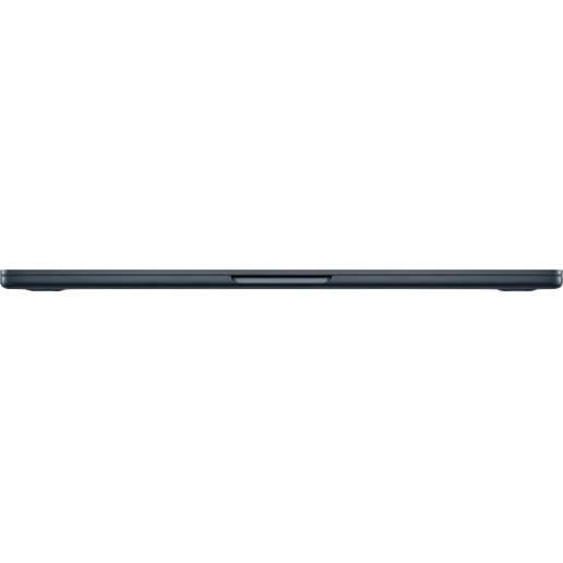 https://storage.alifshop.tj/media/images/alifshop/69873/b-u-noutbuk-apple-macbook-air-m5-mdvh4-15-3-16-512-gb-1791959405188-KGyjqjSd.png