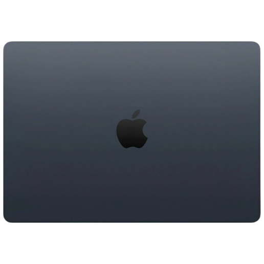 https://storage.alifshop.tj/media/images/alifshop/69873/b-u-noutbuk-apple-macbook-air-m5-mdvh4-15-3-16-512-gb-1791959405190-4g8QKdFb.png