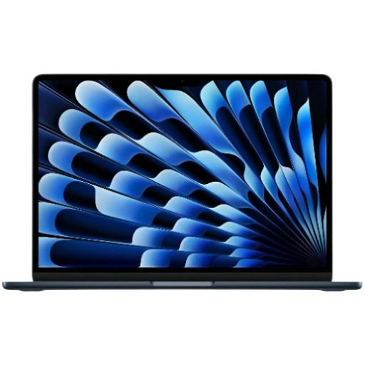 https://storage.alifshop.tj/media/images/alifshop/69873/b-u-noutbuk-apple-macbook-air-m5-mdvh4-15-3-16-512-gb-1791959405379-rRyc7XG2-xl.webp