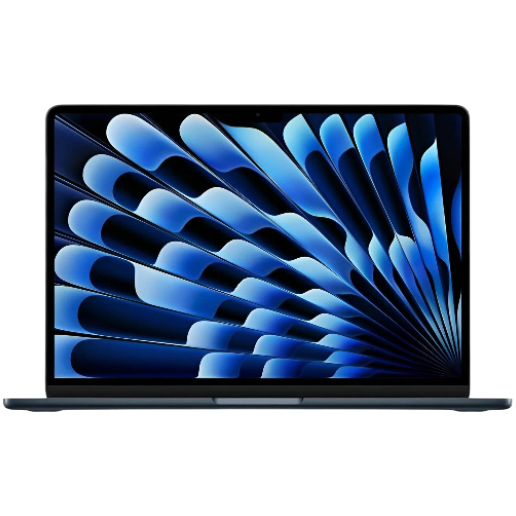 https://storage.alifshop.tj/media/images/alifshop/69873/b-u-noutbuk-apple-macbook-air-m5-mdvh4-15-3-16-512-gb-1791959405379-rRyc7XG2.png