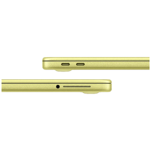 https://storage.alifshop.tj/media/images/alifshop/69874/b-u-noutbuk-apple-macbook-neo-2026-mhfd4-a18-pro-13-8-256-gb-1791959633881-dtGssb0P.png