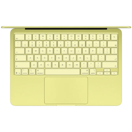 https://storage.alifshop.tj/media/images/alifshop/69874/b-u-noutbuk-apple-macbook-neo-2026-mhfd4-a18-pro-13-8-256-gb-1791959633894-Bb6o7yxZ.png