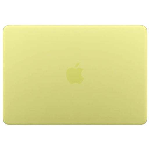 https://storage.alifshop.tj/media/images/alifshop/69874/b-u-noutbuk-apple-macbook-neo-2026-mhfd4-a18-pro-13-8-256-gb-1791959633902-EKM9TbVA.png