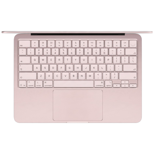 https://storage.alifshop.tj/media/images/alifshop/69875/b-u-noutbuk-apple-macbook-neo-2026-mhfh4-a18-pro-13-8-256-gb-1791960508228-PMlbHFsx.png