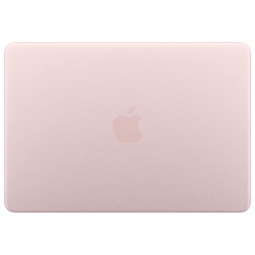 https://storage.alifshop.tj/media/images/alifshop/69875/b-u-noutbuk-apple-macbook-neo-2026-mhfh4-a18-pro-13-8-256-gb-1791960508229-nlexNGWX.png