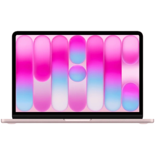 https://storage.alifshop.tj/media/images/alifshop/69875/b-u-noutbuk-apple-macbook-neo-2026-mhfh4-a18-pro-13-8-256-gb-1791960508300-3Ri49Efh-xl.webp
