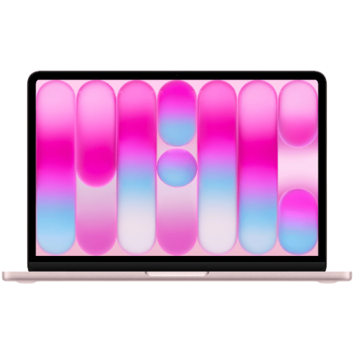 https://storage.alifshop.tj/media/images/alifshop/69875/b-u-noutbuk-apple-macbook-neo-2026-mhfh4-a18-pro-13-8-256-gb-1791960508300-3Ri49Efh.png