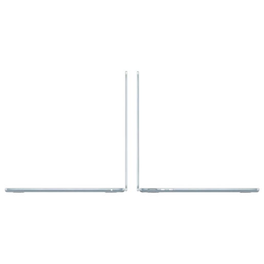 https://storage.alifshop.tj/media/images/alifshop/69876/b-u-noutbuk-apple-macbook-air-13-2025-mc6t4-apple-m4-13-6-16-256-gb-goluboy-1791960897668-7aUFqqS6.png