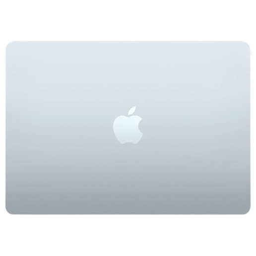 https://storage.alifshop.tj/media/images/alifshop/69876/b-u-noutbuk-apple-macbook-air-13-2025-mc6t4-apple-m4-13-6-16-256-gb-goluboy-1791960897670-Ms6EF6Td.png