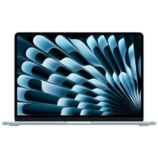 https://storage.alifshop.tj/media/images/alifshop/69876/b-u-noutbuk-apple-macbook-air-13-2025-mc6t4-apple-m4-13-6-16-256-gb-goluboy-1791960897671-2jUcKtHG-xl.webp