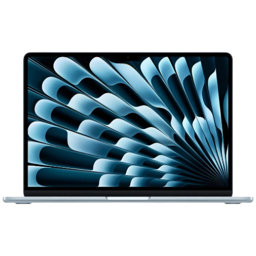 https://storage.alifshop.tj/media/images/alifshop/69876/b-u-noutbuk-apple-macbook-air-13-2025-mc6t4-apple-m4-13-6-16-256-gb-goluboy-1791960897671-2jUcKtHG.png