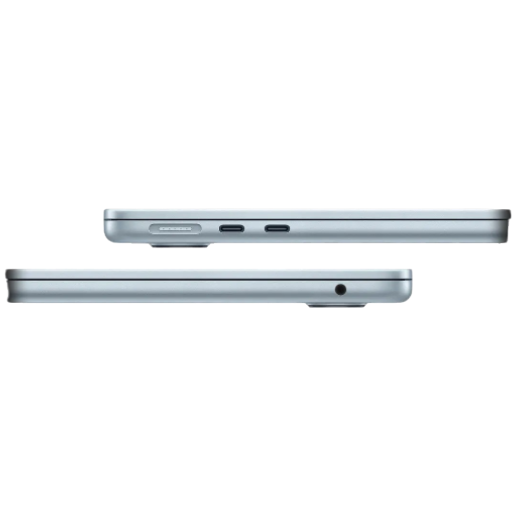 https://storage.alifshop.tj/media/images/alifshop/69876/b-u-noutbuk-apple-macbook-air-13-2025-mc6t4-apple-m4-13-6-16-256-gb-goluboy-1791960897694-8QBlQoqG.png