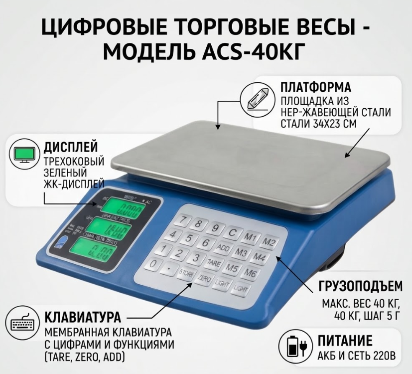 https://storage.alifshop.tj/media/images/alifshop/69878/portativnye-kompyuternye-vesy-good-siniy-1791963435732-kinNr98H.png