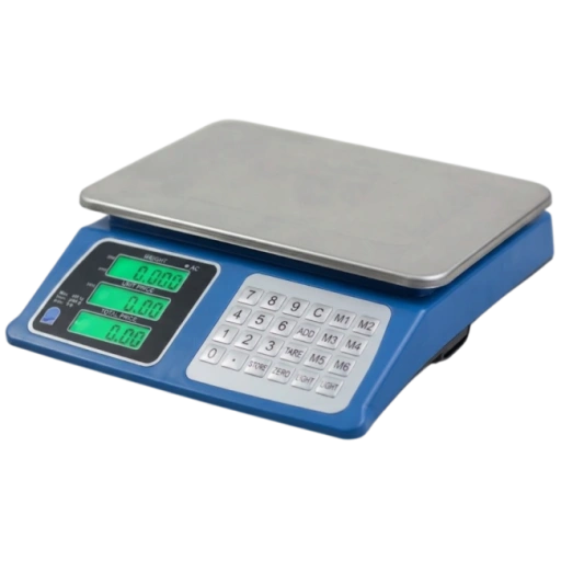 https://storage.alifshop.tj/media/images/alifshop/69878/portativnye-kompyuternye-vesy-siniy-1791961432308-4EQmRoS0-xl.webp