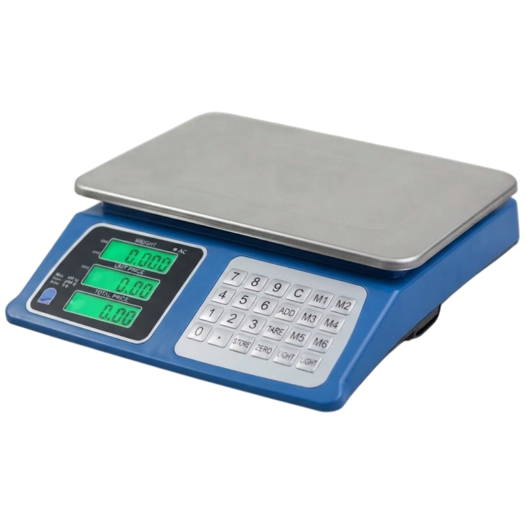 https://storage.alifshop.tj/media/images/alifshop/69878/portativnye-kompyuternye-vesy-siniy-1791961432308-4EQmRoS0.png