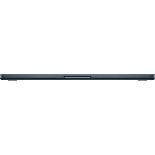 https://storage.alifshop.tj/media/images/alifshop/69879/b-u-noutbuk-apple-macbook-air-13-2026-mdhe4-apple-m5-13-6-16-512-gb-temno-seryy-1791961359969-qomibmF8.png