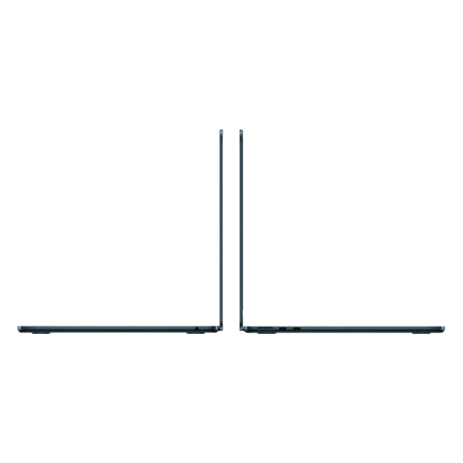 https://storage.alifshop.tj/media/images/alifshop/69879/b-u-noutbuk-apple-macbook-air-13-2026-mdhe4-apple-m5-13-6-16-512-gb-temno-seryy-1791961360081-WVGwQWlr.png