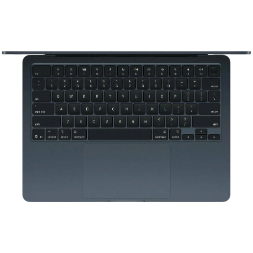 https://storage.alifshop.tj/media/images/alifshop/69879/b-u-noutbuk-apple-macbook-air-13-2026-mdhe4-apple-m5-13-6-16-512-gb-temno-seryy-1791961360083-miMo1pmz.png