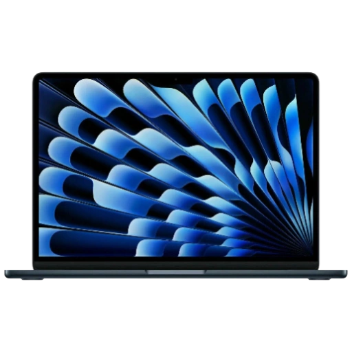 https://storage.alifshop.tj/media/images/alifshop/69879/b-u-noutbuk-apple-macbook-air-13-2026-mdhe4-apple-m5-13-6-16-512-gb-temno-seryy-1791961360285-dcEaaWuc-xl.webp