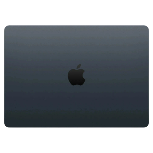 https://storage.alifshop.tj/media/images/alifshop/69879/b-u-noutbuk-apple-macbook-air-13-2026-mdhe4-apple-m5-13-6-16-512-gb-temno-seryy-1791961360375-huY6QDar.png