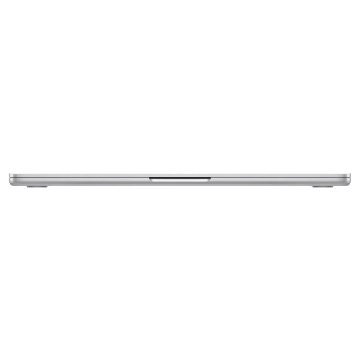 https://storage.alifshop.tj/media/images/alifshop/69881/b-u-noutbuk-apple-macbook-air-13-2026-mdh74-apple-m5-13-6-16-512-gb-serebristyy-1791962503059-vDihoCgF.png