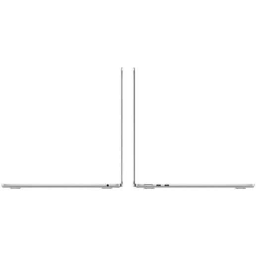 https://storage.alifshop.tj/media/images/alifshop/69881/b-u-noutbuk-apple-macbook-air-13-2026-mdh74-apple-m5-13-6-16-512-gb-serebristyy-1791962503061-TiqTvXq7.png