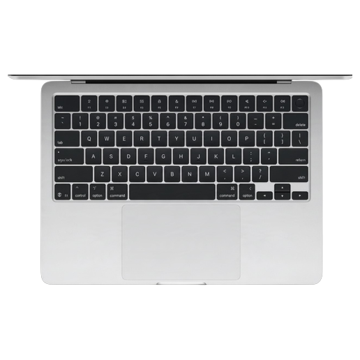 https://storage.alifshop.tj/media/images/alifshop/69881/b-u-noutbuk-apple-macbook-air-13-2026-mdh74-apple-m5-13-6-16-512-gb-serebristyy-1791962503094-W5k3K9Pl.png