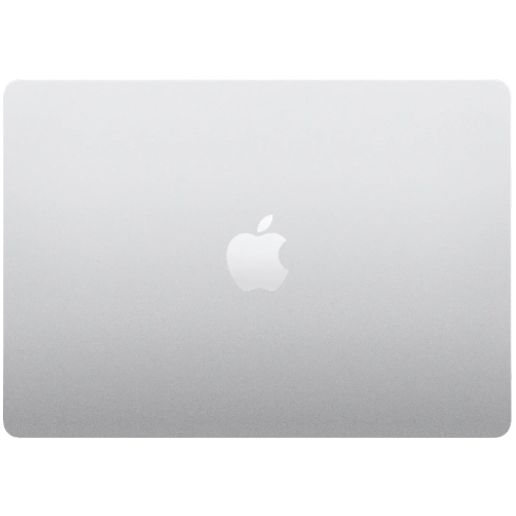 https://storage.alifshop.tj/media/images/alifshop/69881/b-u-noutbuk-apple-macbook-air-13-2026-mdh74-apple-m5-13-6-16-512-gb-serebristyy-1791962503096-B003R0sp.png