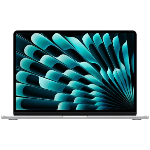 https://storage.alifshop.tj/media/images/alifshop/69881/b-u-noutbuk-apple-macbook-air-13-2026-mdh74-apple-m5-13-6-16-512-gb-serebristyy-1791962503279-zJWjz72b-xl.webp