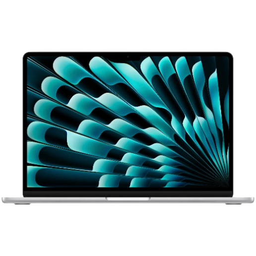 https://storage.alifshop.tj/media/images/alifshop/69881/b-u-noutbuk-apple-macbook-air-13-2026-mdh74-apple-m5-13-6-16-512-gb-serebristyy-1791962503279-zJWjz72b.png