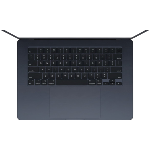 https://storage.alifshop.tj/media/images/alifshop/69882/b-u-noutbuk-apple-macbook-air-15-mc9g4-apple-m3-15-3-16-256-gb-1791962941368-2Ejtf8k5.png